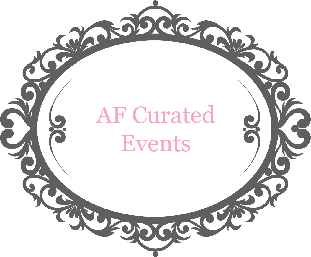 AF Curated Events