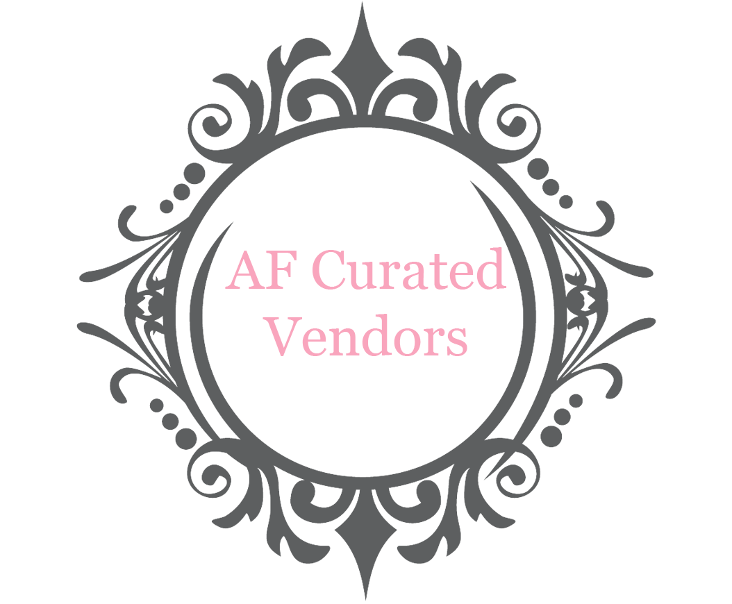AF Curated