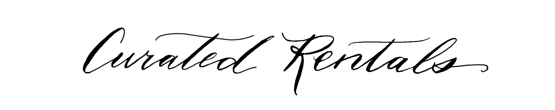 curated_rentalsblack