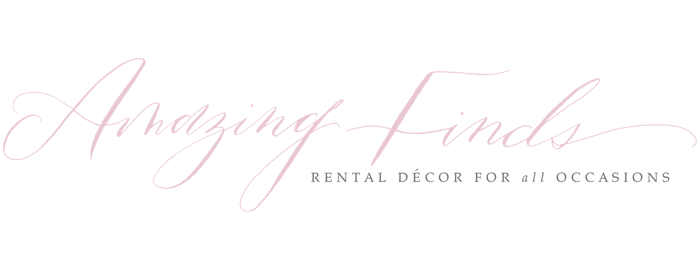 amazingfindsrentals-logo
