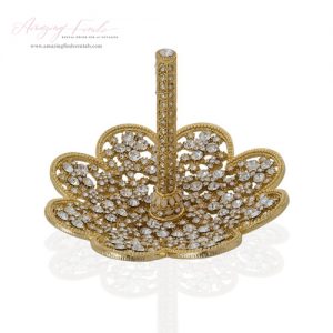 Detailed Accessories